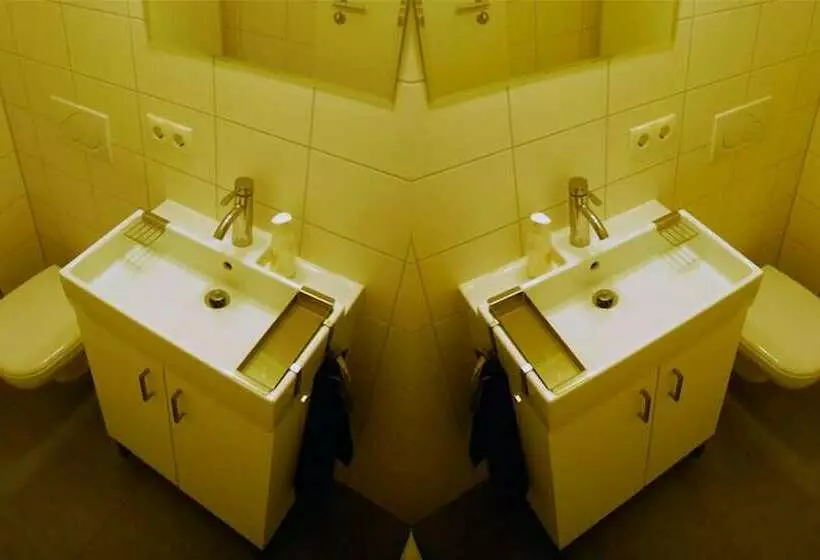 Ferienwohnung Am Rathaus Bamberg