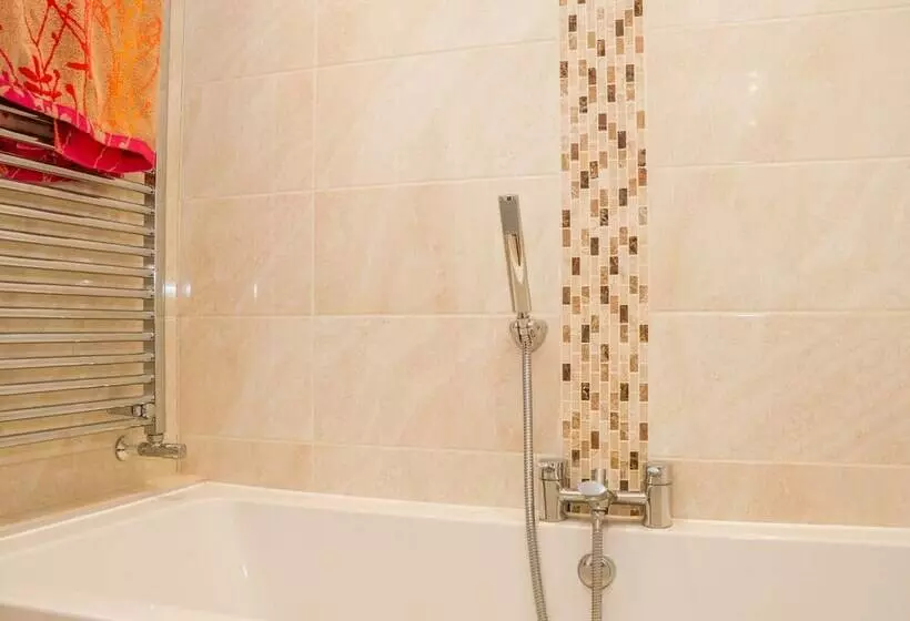 Harbour View, Mudeford