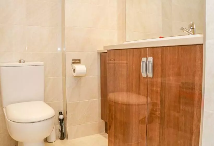 Harbour View, Mudeford