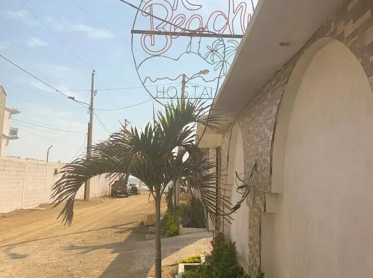 Hostal Kem