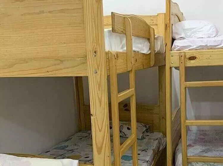 Hostal Kem