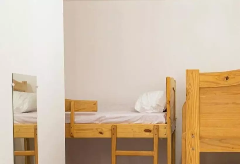 Hostal Kem