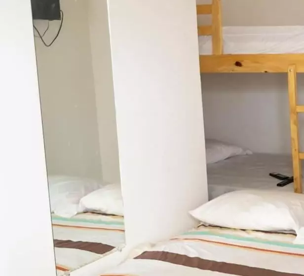Hostal Kem