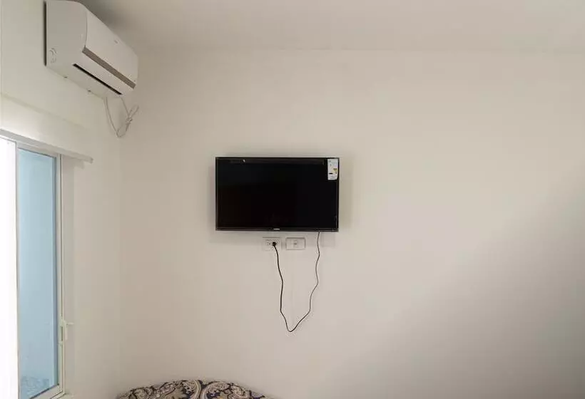 Hostal Kem