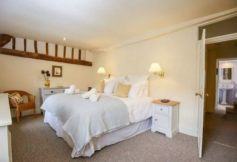 Murton Cottage