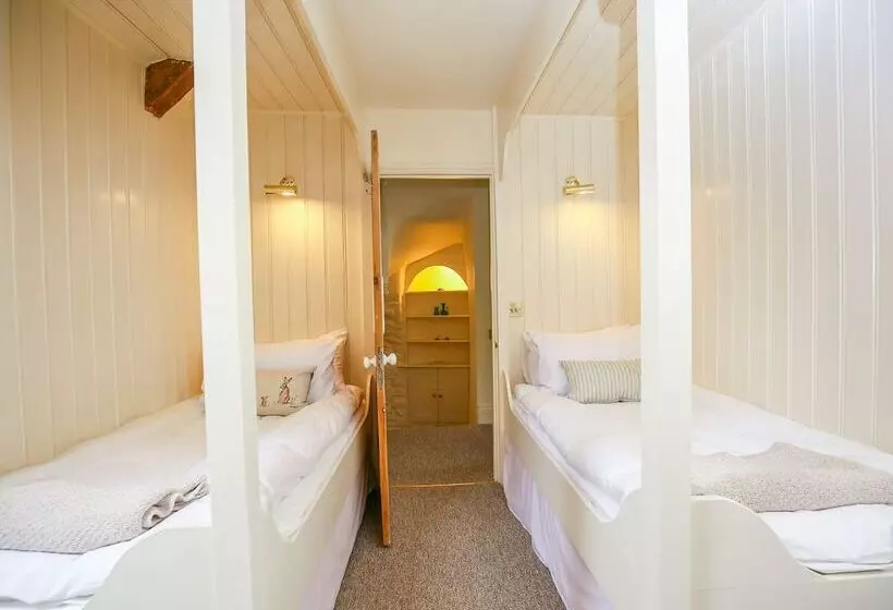 Murton Cottage