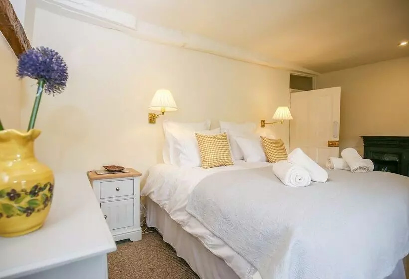 Murton Cottage