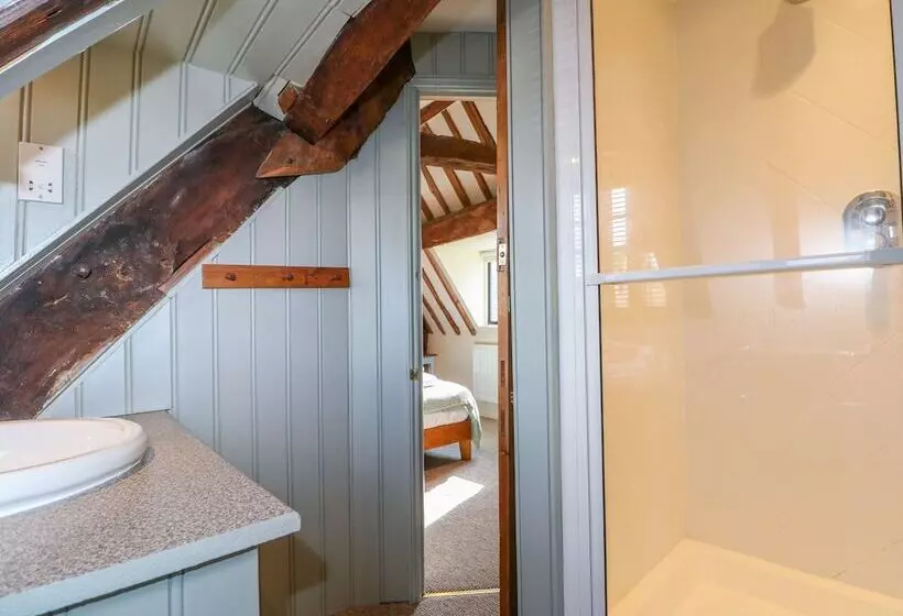 Murton Cottage