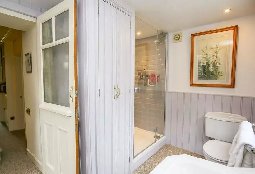 Murton Cottage