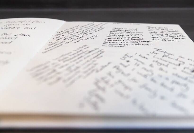 Royal Victoria House