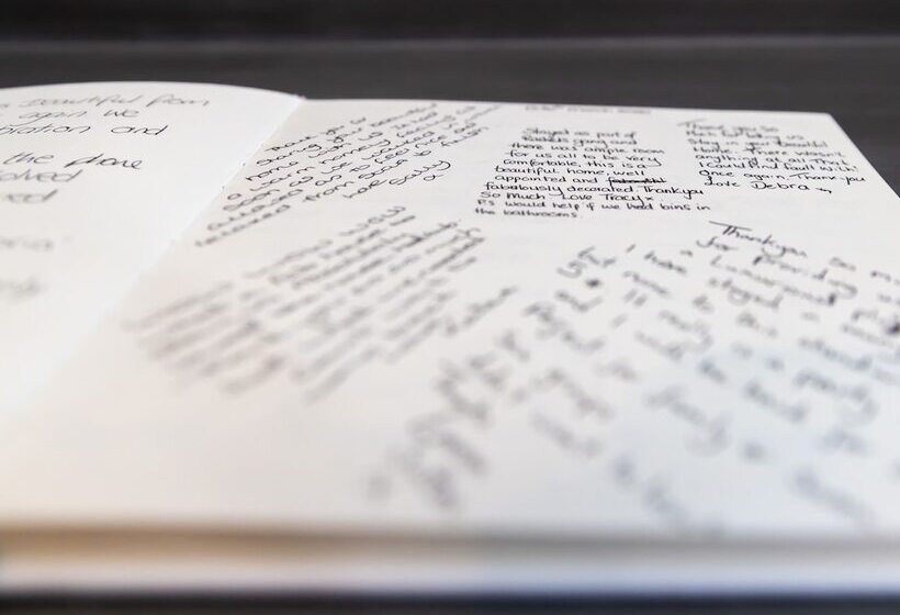 Royal Victoria House