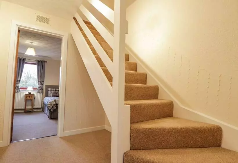 25 Langlands Terrace