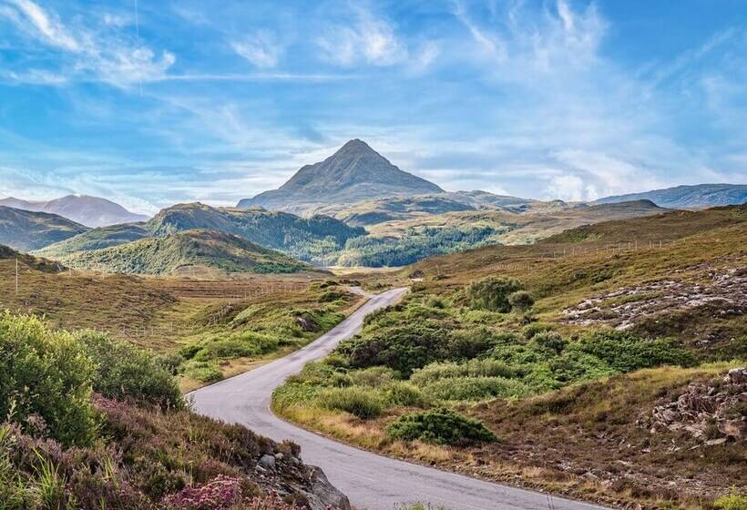 25 Langlands Terrace