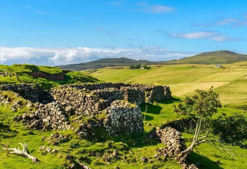 25 Langlands Terrace