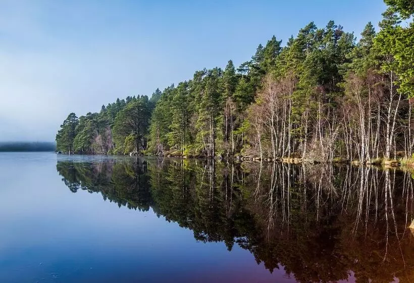 25 Langlands Terrace