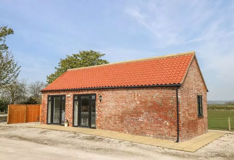 Derwent House Farm