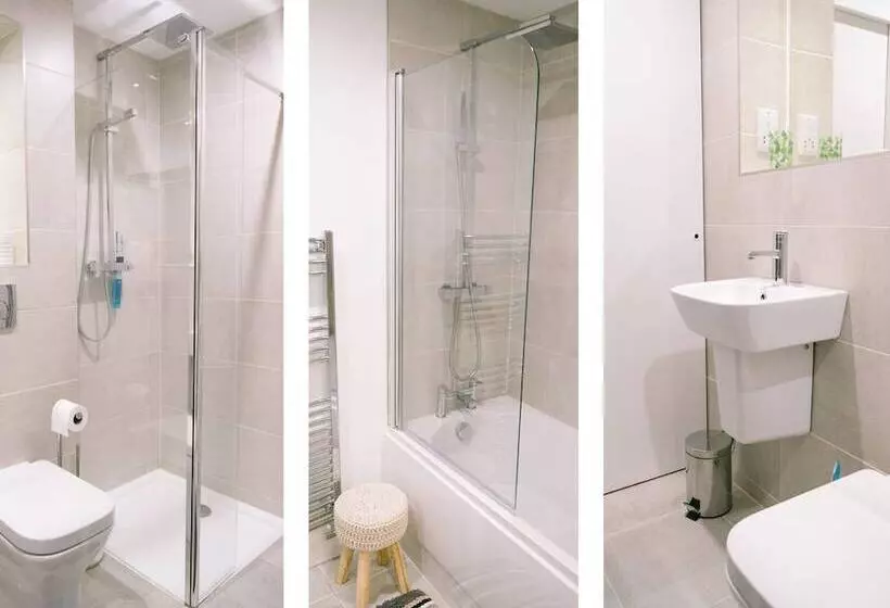 Sidings At Brunel Two