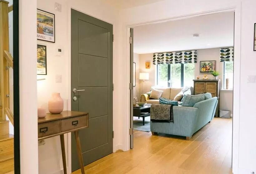 Sidings At Brunel Two