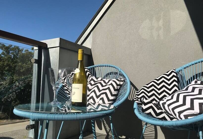 Sidings At Brunel Two