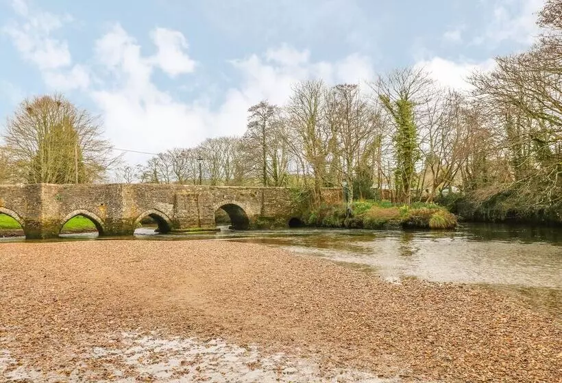 Sidings At Brunel Two