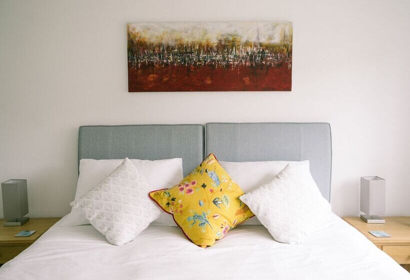 Sidings At Brunel Two