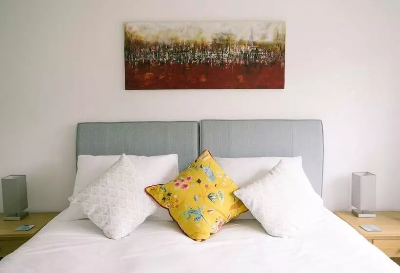 Sidings At Brunel Two