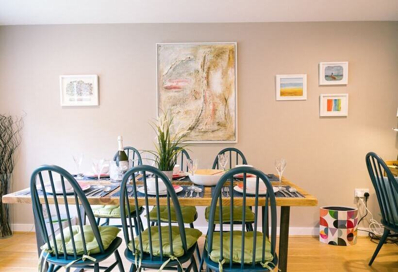 Sidings At Brunel Two