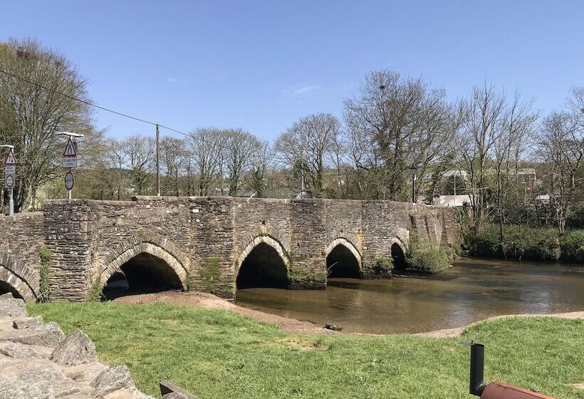 Sidings At Brunel Two
