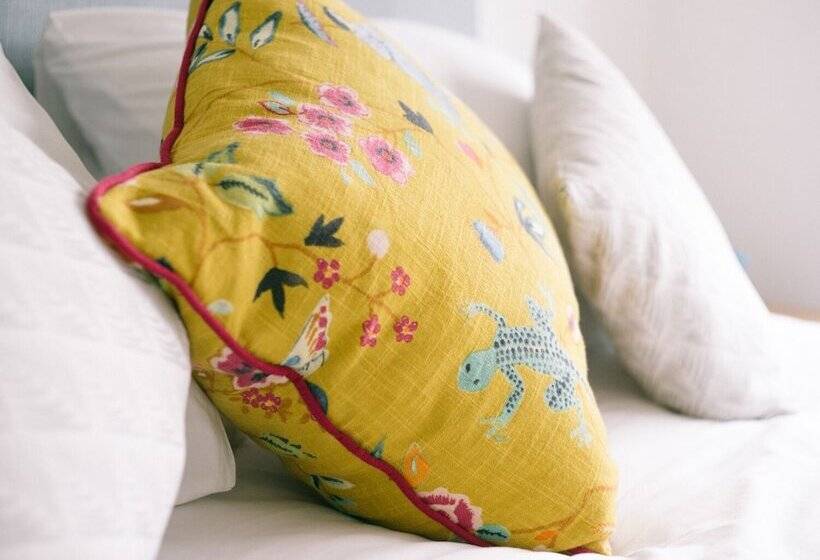 Sidings At Brunel Two