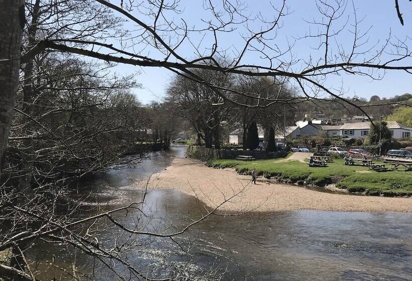 Sidings At Brunel Two