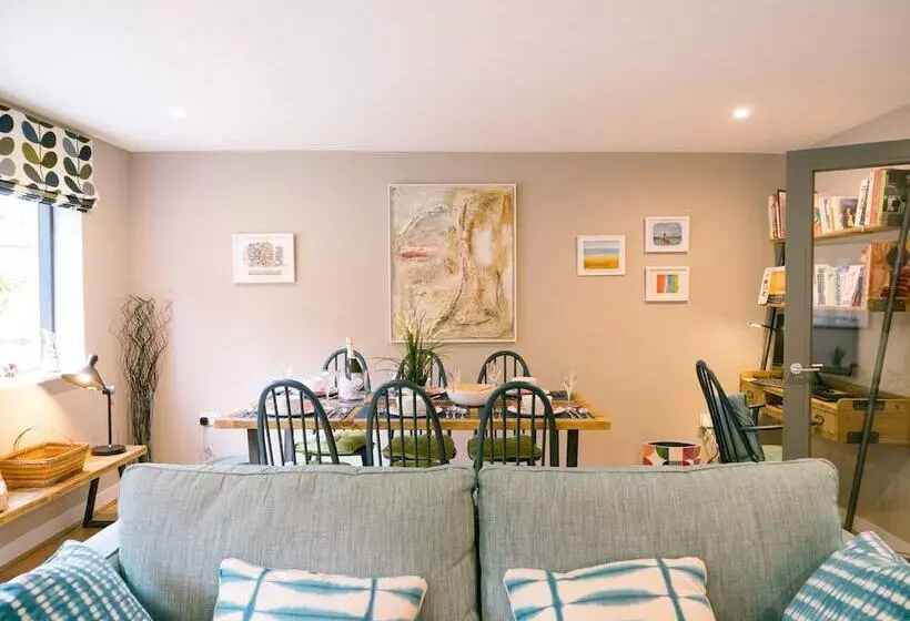 Sidings At Brunel Two