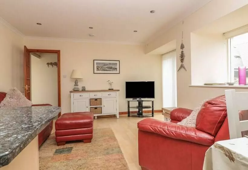 Sorrel Cottage