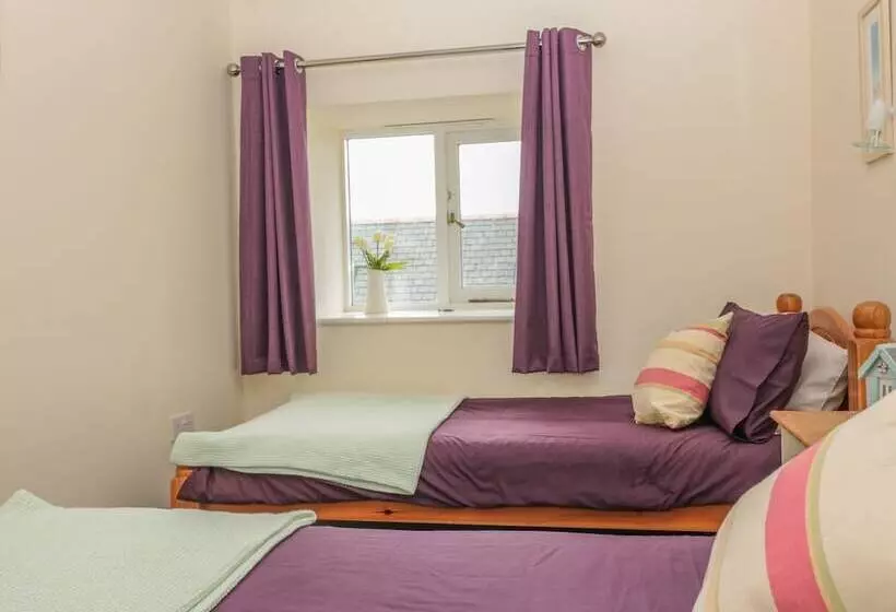 Sorrel Cottage