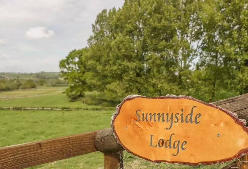 Sunnyside Lodge
