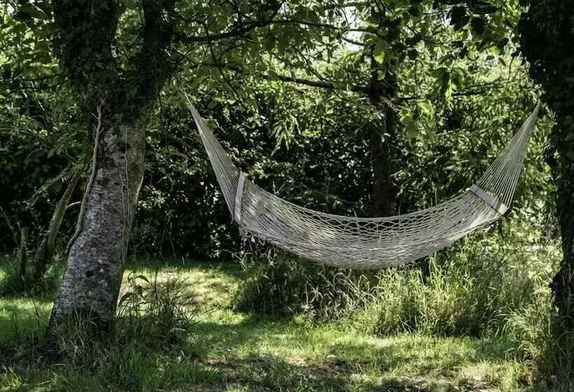 Valley View Farm Annexe