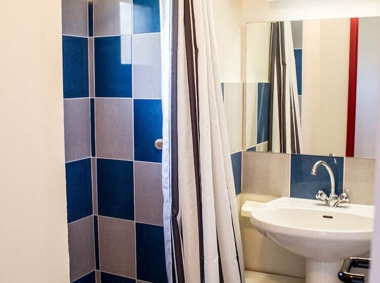 Village Vacances La Pommeraie Gîtes