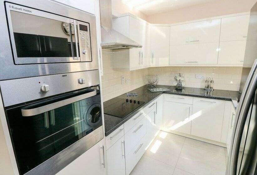 Vineyard Vale Cottage