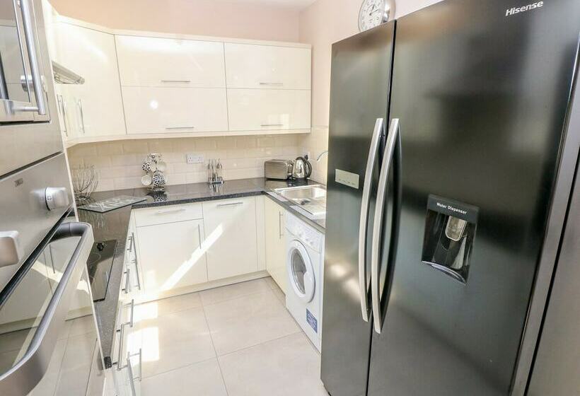 Vineyard Vale Cottage