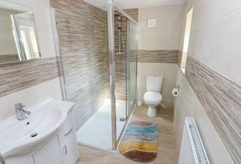 Vineyard Vale Cottage