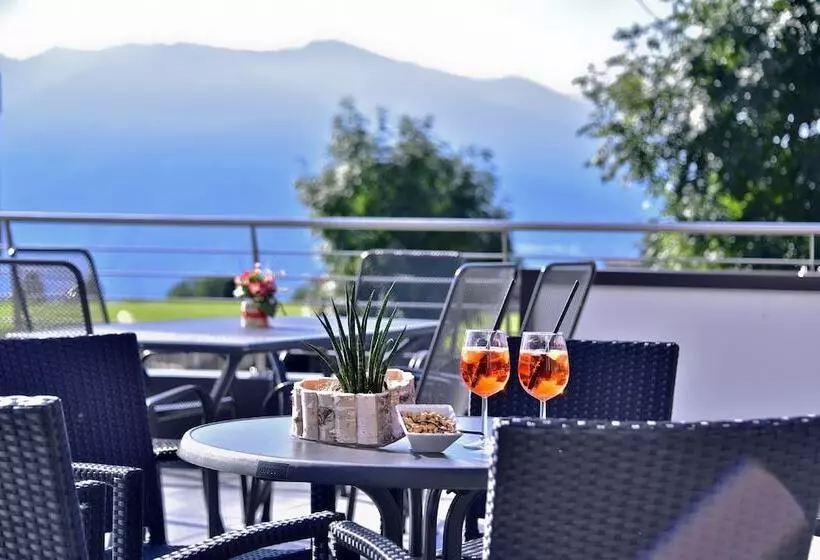 Holiday Residence Mesenhaus