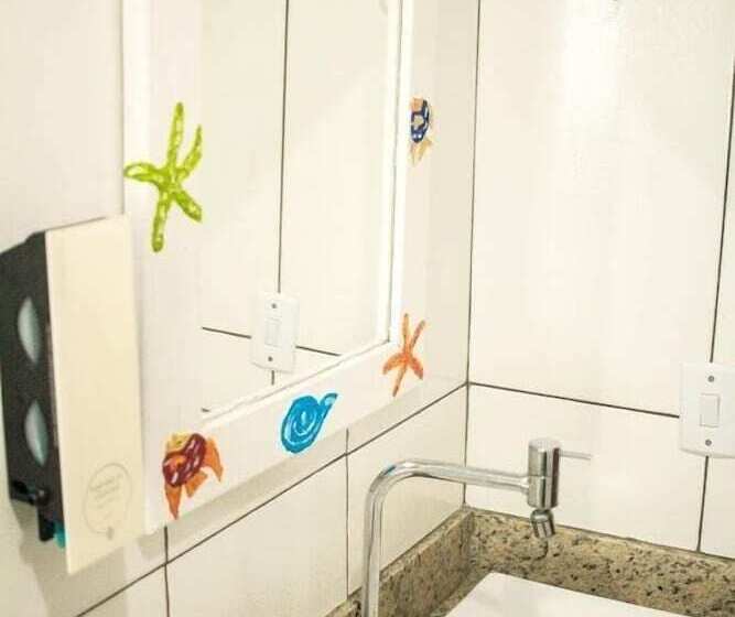 פונדק Pousada Do Preto