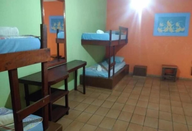 פונדק Pousada Do Preto