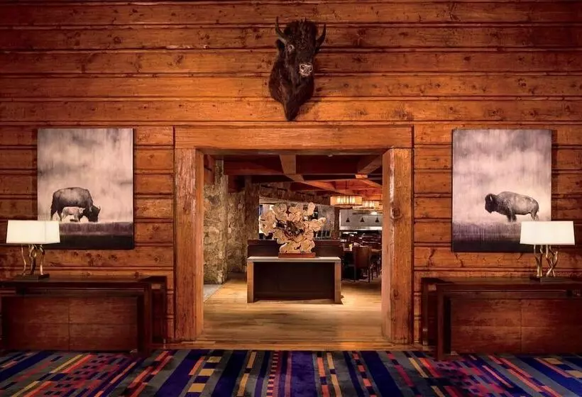Hotelli Bachelor Gulch Ritz Carlton 1 Bedroom Mountain Residence With Ski In, Ski Out Access, Hot Tub, And F
