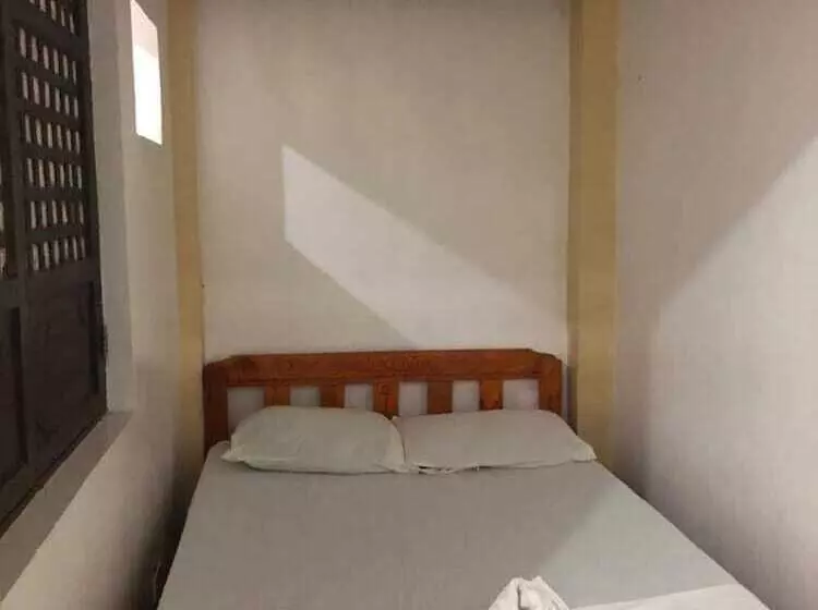 ホテル Coffeeswings Lodging House