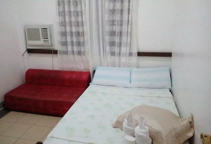 ホテル Coffeeswings Lodging House