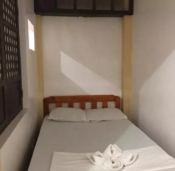 ホテル Coffeeswings Lodging House