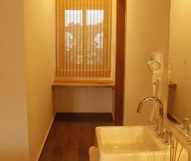 فندق Colline Verte