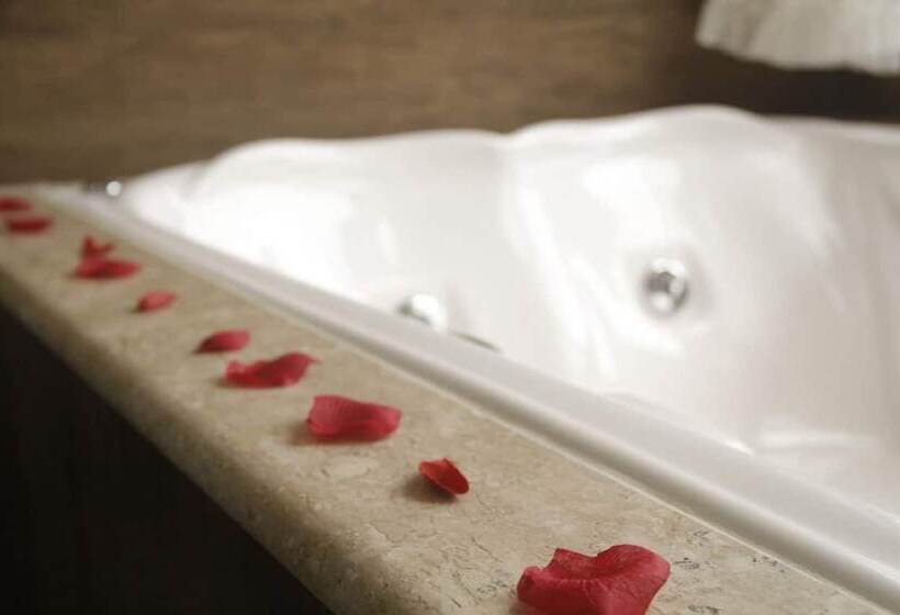 فندق Colline Verte