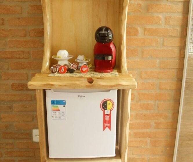 فندق Colline Verte