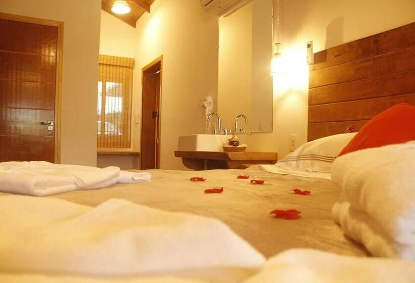 فندق Colline Verte